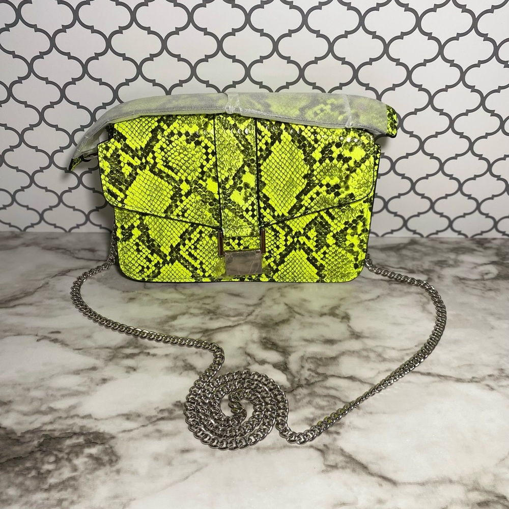 SOLD - Picture 2 of 2